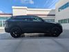 Jaguar F-PACE F-PACE P400 R-DYNAMIC S