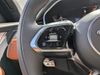 Jaguar F-PACE F-PACE P400 R-DYNAMIC S