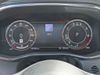 Jaguar F-PACE F-PACE P400 R-DYNAMIC S