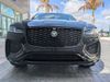 Jaguar F-PACE F-PACE P400 R-DYNAMIC S