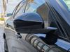 Jaguar F-PACE F-PACE P400 R-DYNAMIC S