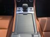 Jaguar F-PACE F-PACE P400 R-DYNAMIC S