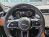 Jaguar F-PACE F-PACE P400 R-DYNAMIC S