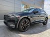 Jaguar F-PACE F-PACE P400 R-DYNAMIC S