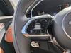 Jaguar F-PACE F-PACE P400 R-DYNAMIC S