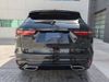 Jaguar F-PACE F-PACE P400 R-DYNAMIC S