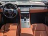 Jaguar F-PACE F-PACE P400 R-DYNAMIC S