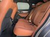 Jaguar F-PACE F-PACE P400 R-DYNAMIC S