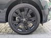 Jaguar F-PACE F-PACE P400 R-DYNAMIC S
