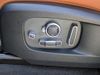 Jaguar F-PACE F-PACE P400 R-DYNAMIC S