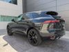 Jaguar F-PACE F-PACE P400 R-DYNAMIC S