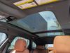 Jaguar F-PACE F-PACE P400 R-DYNAMIC S