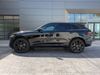 Jaguar F-PACE F-PACE P400 R-DYNAMIC S