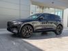 Jaguar F-PACE F-PACE P400 R-DYNAMIC S