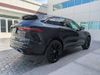 Jaguar F-PACE F-PACE P400 R-DYNAMIC S