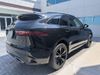 Jaguar F-PACE F-PACE P400 R-DYNAMIC S