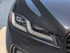 Jaguar F-PACE F-PACE P400 R-DYNAMIC S