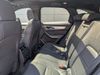 Jaguar F-PACE F-PACE P400 R-DYNAMIC S