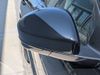 Jaguar F-PACE F-PACE P400 R-DYNAMIC S