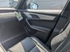 Jaguar F-PACE F-PACE P400 R-DYNAMIC S
