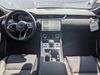Jaguar F-PACE F-PACE P400 R-DYNAMIC S