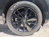 Jaguar F-PACE F-PACE P400 R-DYNAMIC S