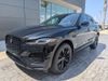 Jaguar F-PACE F-PACE P400 R-DYNAMIC S