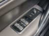 Jaguar F-PACE F-PACE P400 R-DYNAMIC S