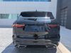 Jaguar F-PACE F-PACE P400 R-DYNAMIC S