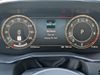 Jaguar F-PACE F-PACE P400 R-DYNAMIC S