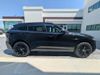 Jaguar F-PACE F-PACE P400 R-DYNAMIC S