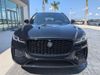 Jaguar F-PACE F-PACE P400 R-DYNAMIC S