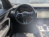 Jaguar F-PACE F-PACE P400 R-DYNAMIC S