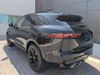 Jaguar F-PACE F-PACE P400 R-DYNAMIC S