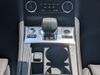 Jaguar F-PACE F-PACE P400 R-DYNAMIC S