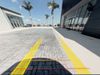 Jaguar F-PACE F-PACE P400 R-DYNAMIC S