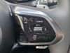 Jaguar F-PACE F-PACE P400 R-DYNAMIC S