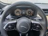 Jaguar F-PACE F-PACE P400 R-DYNAMIC S