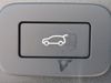 Jaguar F-PACE F-PACE P400 R-DYNAMIC S