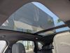Jaguar F-PACE F-PACE P400 R-DYNAMIC S