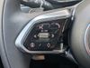 Jaguar F-PACE F-PACE P400 R-DYNAMIC S