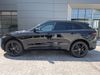 Jaguar F-PACE F-PACE P400 R-DYNAMIC S