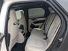 Jaguar F-PACE F-PACE P400 R-DYNAMIC S