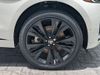 Jaguar F-PACE F-PACE P400 R-DYNAMIC S
