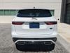 Jaguar F-PACE F-PACE P400 R-DYNAMIC S