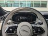 Jaguar F-PACE F-PACE P400 R-DYNAMIC S