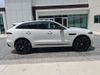 Jaguar F-PACE F-PACE P400 R-DYNAMIC S