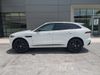 Jaguar F-PACE F-PACE P400 R-DYNAMIC S