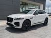 Jaguar F-PACE F-PACE P400 R-DYNAMIC S