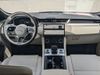Jaguar F-PACE F-PACE P400 R-DYNAMIC S